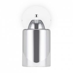 Бра Freya Dual FR5226WL-01W