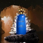 Richard Fizzy Mineral