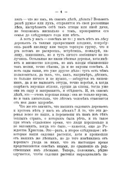 Простые рассказы о садоводстве, огородничестве и полеводстве | А. Комаров