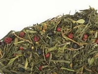Таёжный зеленый чай РЧК 500г