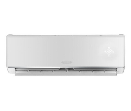 General Climate GC-ME09HR32 (WiFi)