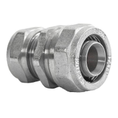 Соединитель 26 х 1/2" В