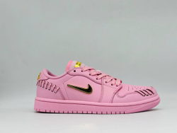 Кроссовки Nike Air Jordan