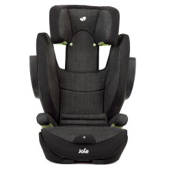 Детское автокресло Joie I-Traver