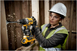 Аккумуляторная дрель-шуруповерт Dewalt DCD 800 NT