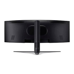 Монитор Acer Predator Z57bmiiphuzx