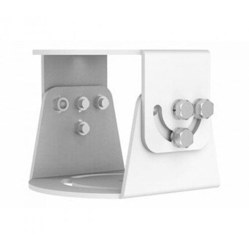 Uniview TR-UV06-C-IN