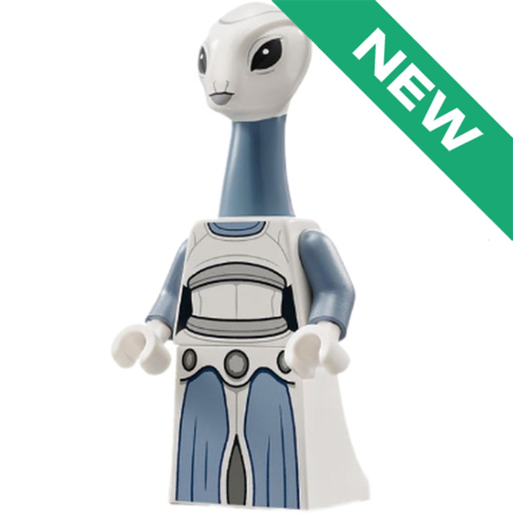 NEW Таун Ви sw1216