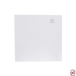 Блюдо овальное Queen's Crown Aristokrat Роза 28 см