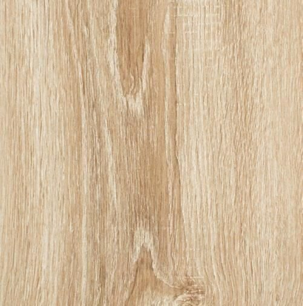 Ламинат Luxury Metropolis 71033 Афины