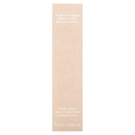 Huxley, Secret of Sahara Essential Mist, Sense of Balance, 35 мл (1,18 жидк. унц.)