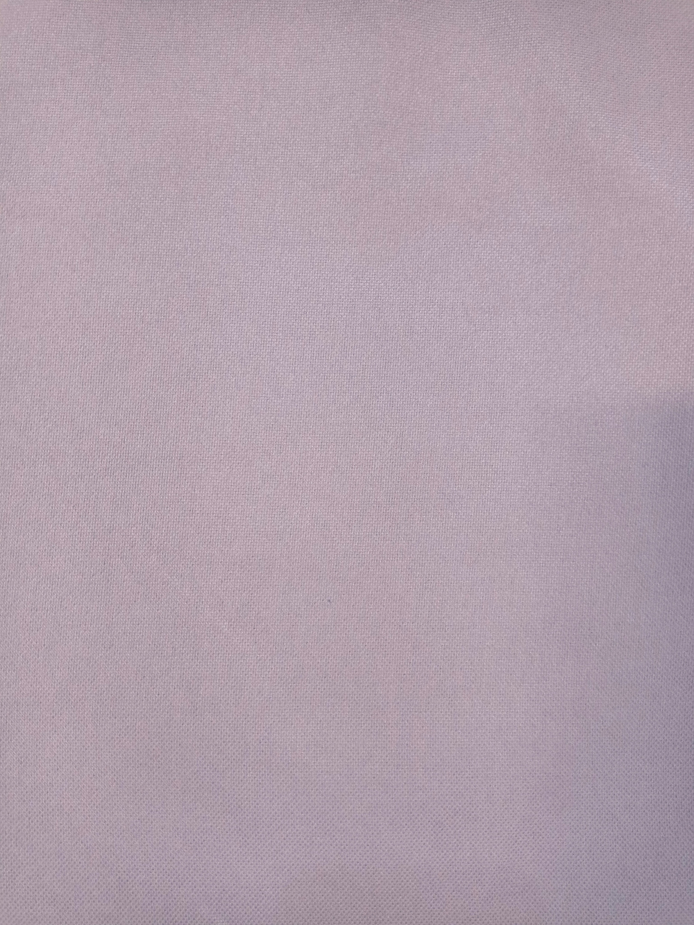 Портьера канвас НН 4875-16/300