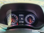 Hyundai Veloster (JS) 2.0 N (12.2019)