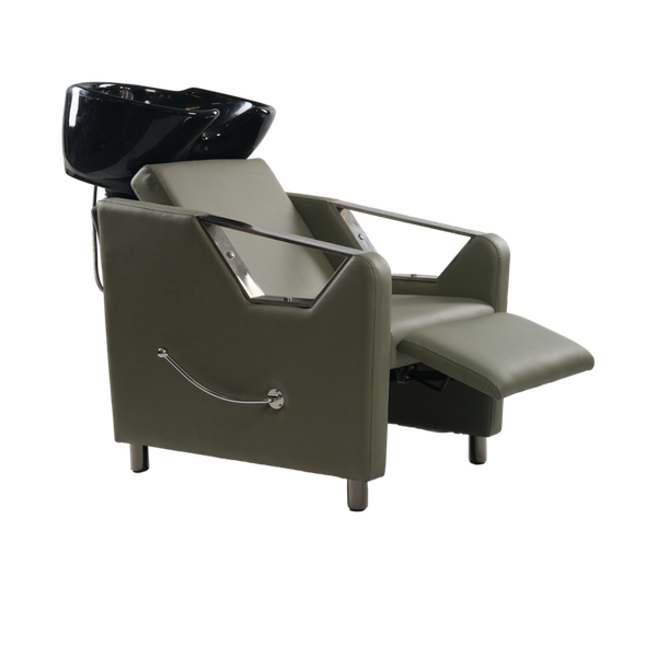 Парикмахерская мойка LB-2389