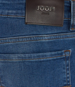 Джинсы Stephen Joop! Jeans - темно-синий(30033385)