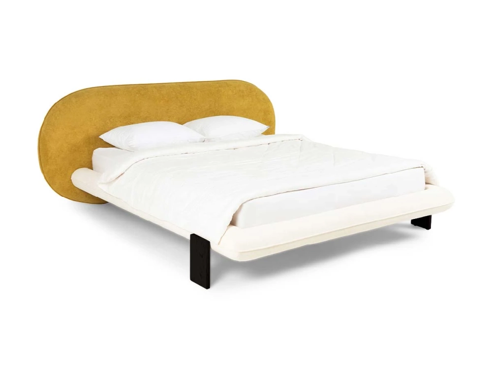 Кровать Softbay