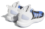 Кроссовки Adidas Adizero Select