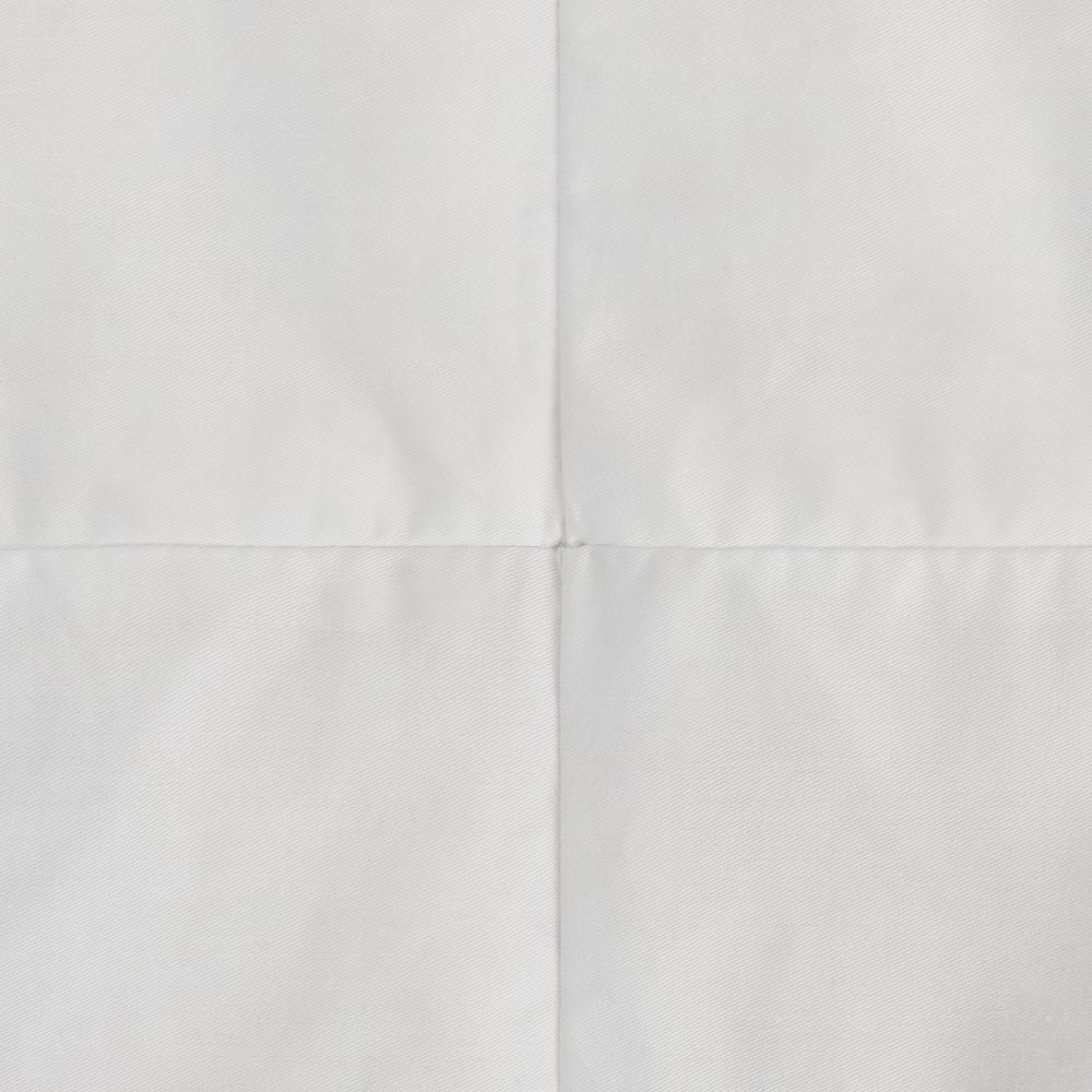 Одеяло Gipfel Montblanc 41322 150x210 см