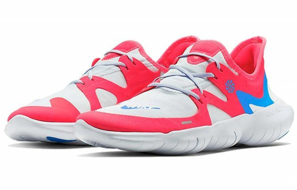 Кроссовки Nike Free Rn 5.0 Jdi