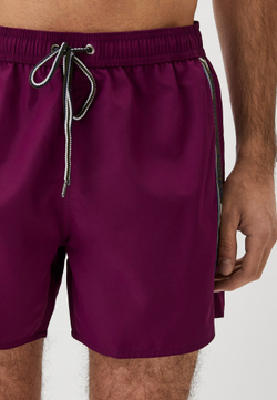 Шорты плавательные мужские EMPORIO ARMANI