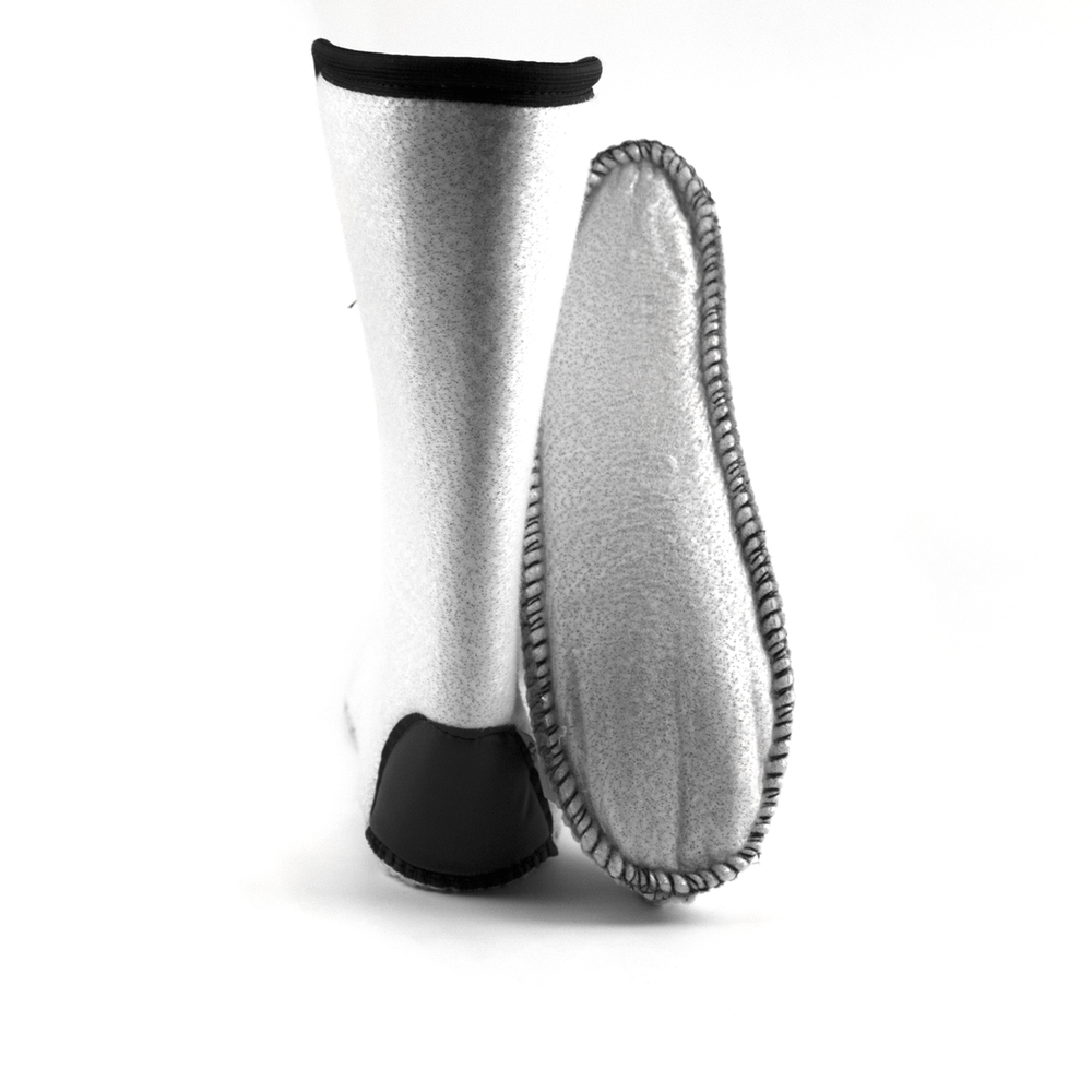 Утеплитель гипоаллергенный Torvi (-45C)