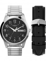 Мужские наручные часы Timex TWG027900