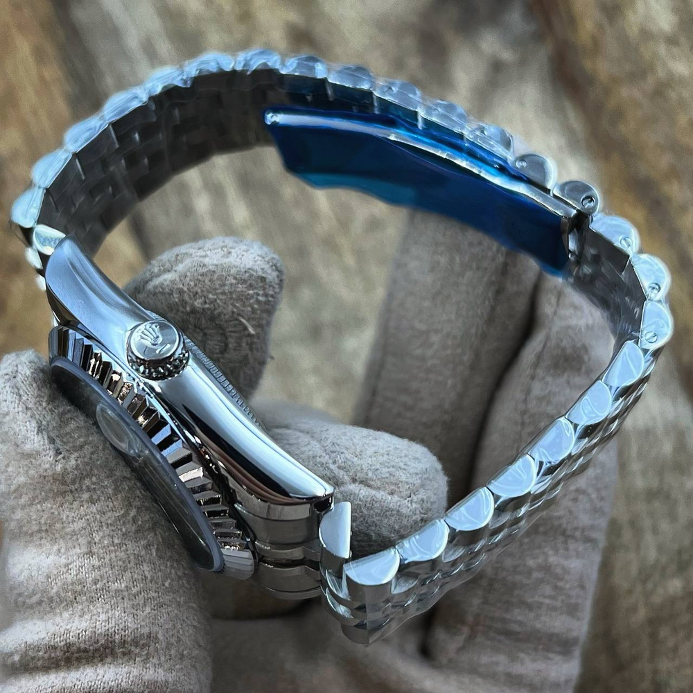 Часы Rolex