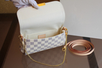 Louis Vuitton Favorite PM