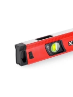 Уровень строительный 60 см KAPRO 995 VULCAN