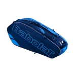 Чехлы для тенниса BABOLAT X 6 PURE DRIVE .