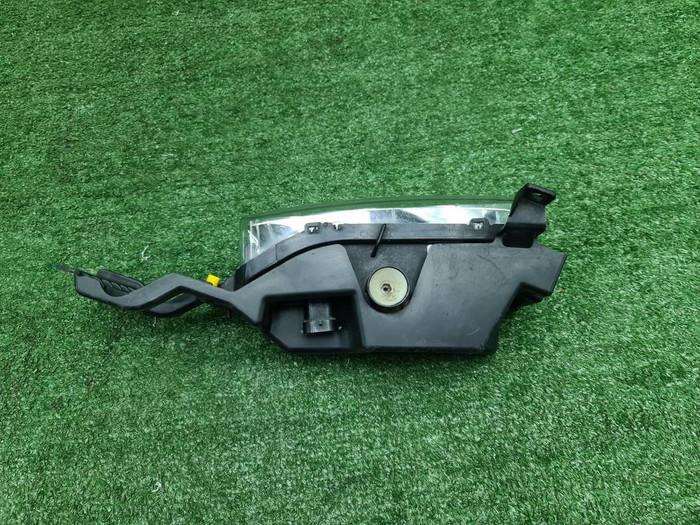 ПТФ правая Range Rover Sport 2 L494 (2013-2017)