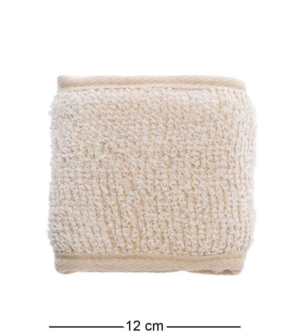 BT-34/1 Аксессуар для бани «Мочалка на руку»