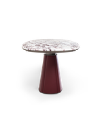 Стол Giorgetti FLORIA