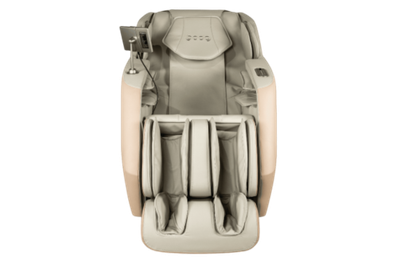 Массажное кресло Bodo Eva Beige