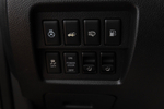 Nissan Murano, 2013 год