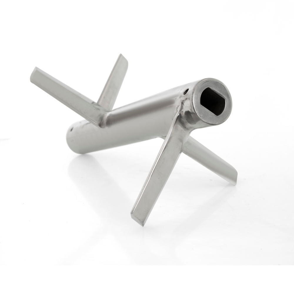 Месильный орган для Машина тестомесильная WHM(H)-12,5 Foodatlas