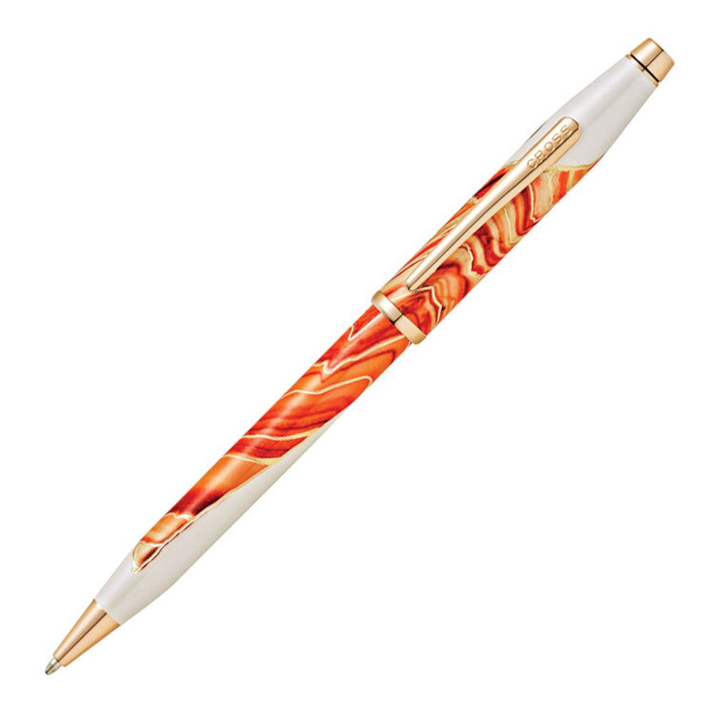 Шариковая ручка Cross Wanderlust Antelope Canyon GT (AT0752-3)