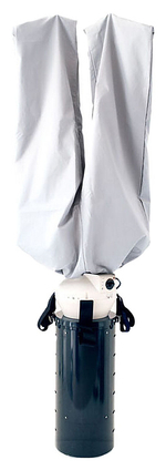 Манекен гладильный EOLO SA16