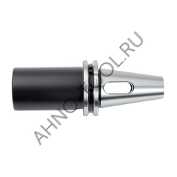 Втулка переходная SK40-MTA3-70  0.005 G6.3 20CrMnTi BRIGHT-TOOLS