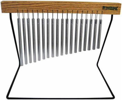 Чимес Schlagwerk TRE421