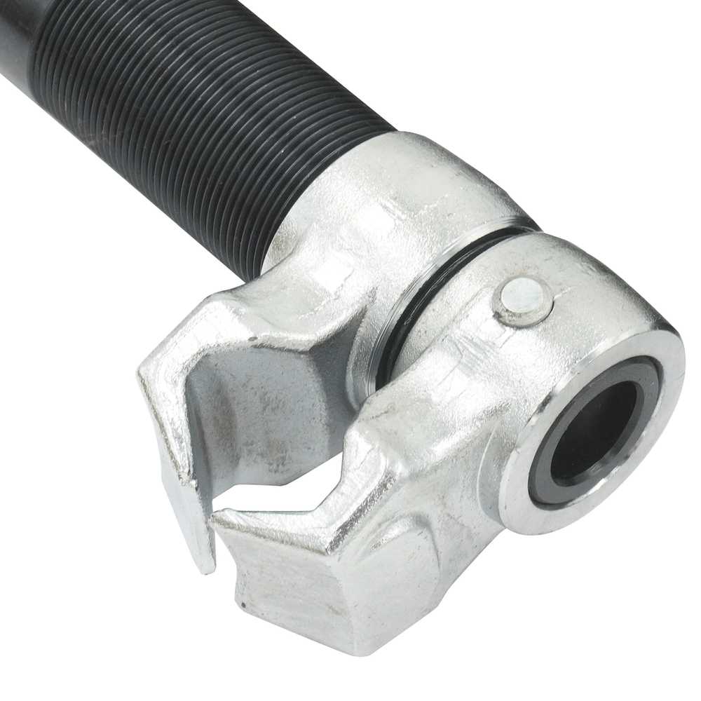 WDK-214026 Стяжка пружин усиленная 23-280 мм