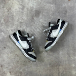 Nike Dunk Low Scrap