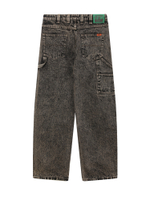 Мужские Джинсы Weathergear