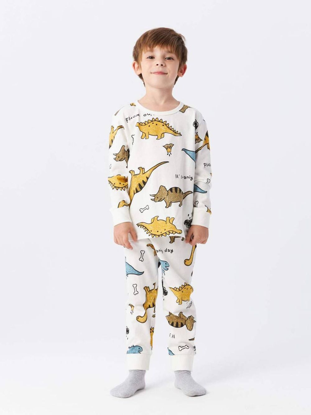 Пижама Кит ДЕТСК АКЦИЯ!!!!!!!!!