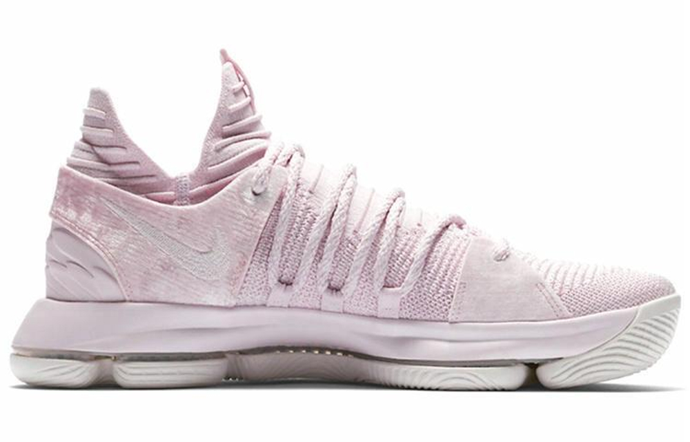 Кроссовки Nike Kd 10