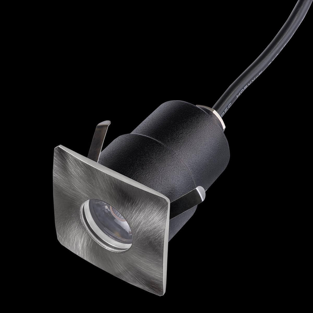 Уличный тротуартный светильник Lightstar ip384325