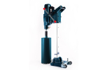 Машина алмазного бурения ALTECO DD 4430 Professional