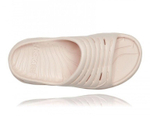 Сланцы Hoka Ora Recovery Slide