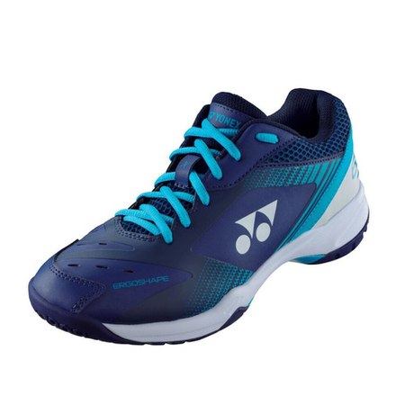 YONEX FIRST