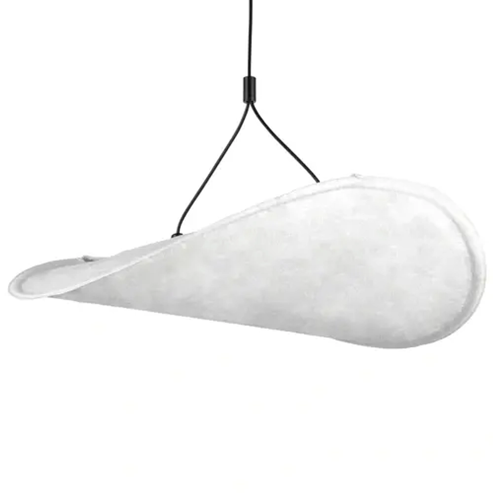 Подвесной светодиодный светильник Lightstar GENOVA 610046